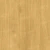 LF302-12 Дуб Мальта