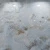 R_PR2012 Керамогранит Оникс Лазурный 60*120см полированный 1,44м2 