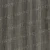 2001-1