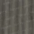 2001-1