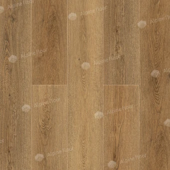 ГРАНД СЕКВОЙЯ ПАЙНИ ECO 11-28