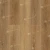 ГРАНД СЕКВОЙЯ ПАЙНИ ECO 11-28 ГРАНД СЕКВОЙЯ ПАЙНИ ECO 11-28