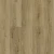 1044-9 1044-9