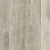 1004-19 