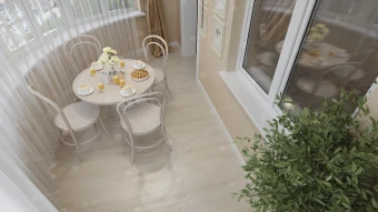 ECO 11-2502 Гиперион