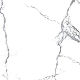 NR125 Керамогранит Сирокко 60*60см матовый 1,44м2 