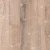 Дуб персиковый ABA ECO 7-20
