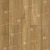 ЕСО3-35