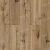 1022-12 