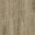 1004-15 1004-15