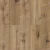 1022-12 1022-12