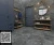 R_NR1010 Керамогранит Тунис 60*60см матовый 1,44м2 R_NR1010 Керамогранит Тунис 60*60см матовый 1,44м2