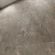 R_NR1011 Керамогранит Олимпия 60*60см матовый 1,44м2