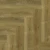 1033-11 1033-11