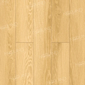 LF301-07 Дуб Тавора