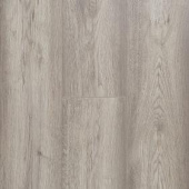  FP1103 Дуб Тильзит