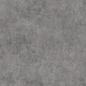 ACCZENT PRO Concrete 2