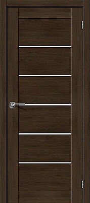 Легно-22 (цвет Dark Oak)