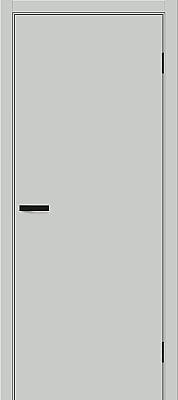 Браво-0 (цвет Grey Pro)