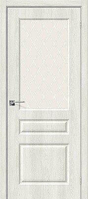 Скинни-15 (цвет Casablanca)