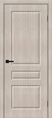 Скинни-14 (цвет Cappuccino Melinga)