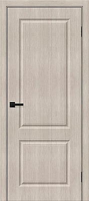 Скинни-12 (цвет Cappuccino Melinga)