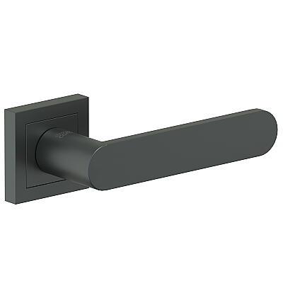 AS-111 (цвет SGraphite)