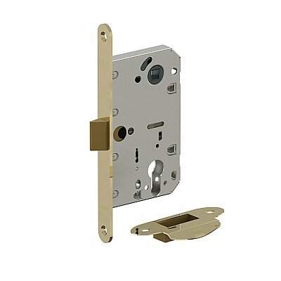 Bravo P-3-CL (цвет G Золото)