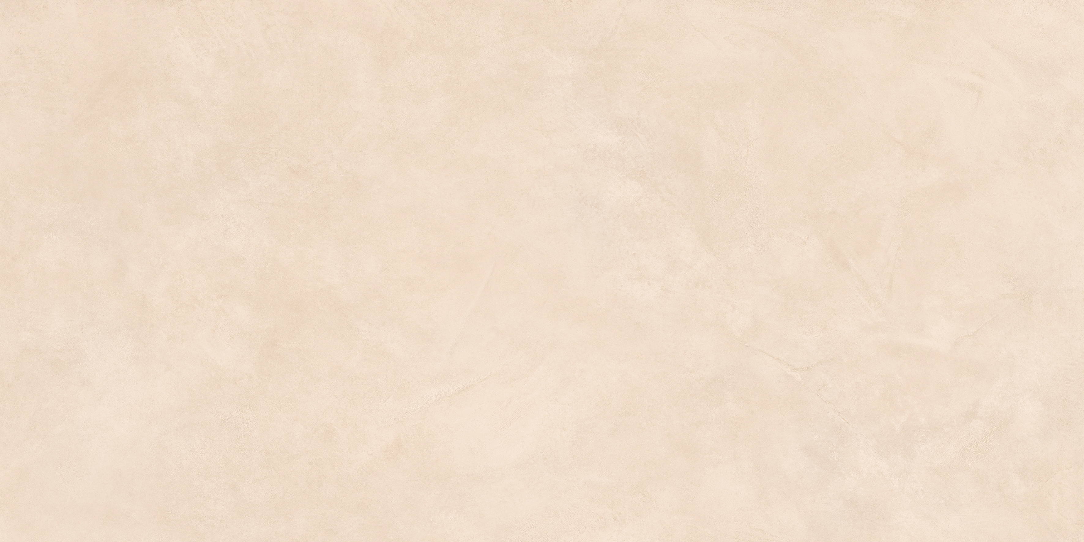 Stucco Oro PRO Керамогранит бежевый LP6012G0321R 59,5х119,1 матовый R10 STR