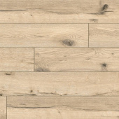 56874 Дуб санд / Sand oak