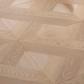 А 004 Сальвета