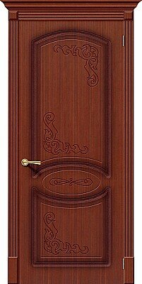 Азалия (цвет Ф-15 (Макоре))