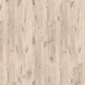 2635 Дуб Викинг Светлый  