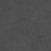 Sandstone Graphite PRO Керамогранит графитовый 80х80 матовый R10GR STR