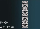 Панно K4080