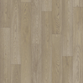 GLADIATOR CALVADOS 1