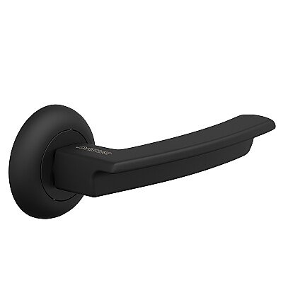 A-493 (пром.) (цвет SB МатЧерный)