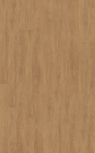 D81132 Дуб натур элеганс
