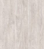 D50197 WG Арагон