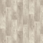 ФАВОРИТ RELICT 1; RELICT 2; RELICT 3