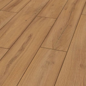 80072 Дуб Фермерский натуральный