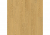 AVMPU40098 Дуб чистый медовый