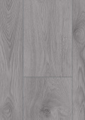 3670 Дуб Макро светло-серый