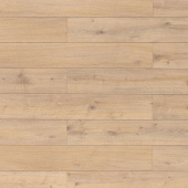 EPL223 Дуб Плейгрин натуральный