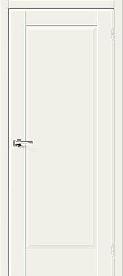 Прима-10 (цвет White Mix)