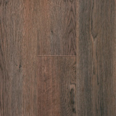 CXC413 Дуб Антрацит