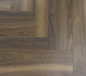 311 Орех Штети (600х200)