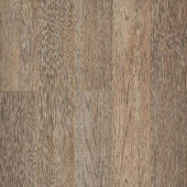 Orzo Oak (Дуб Орцо) LM-15