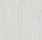 SE701 Дуб Кайлас