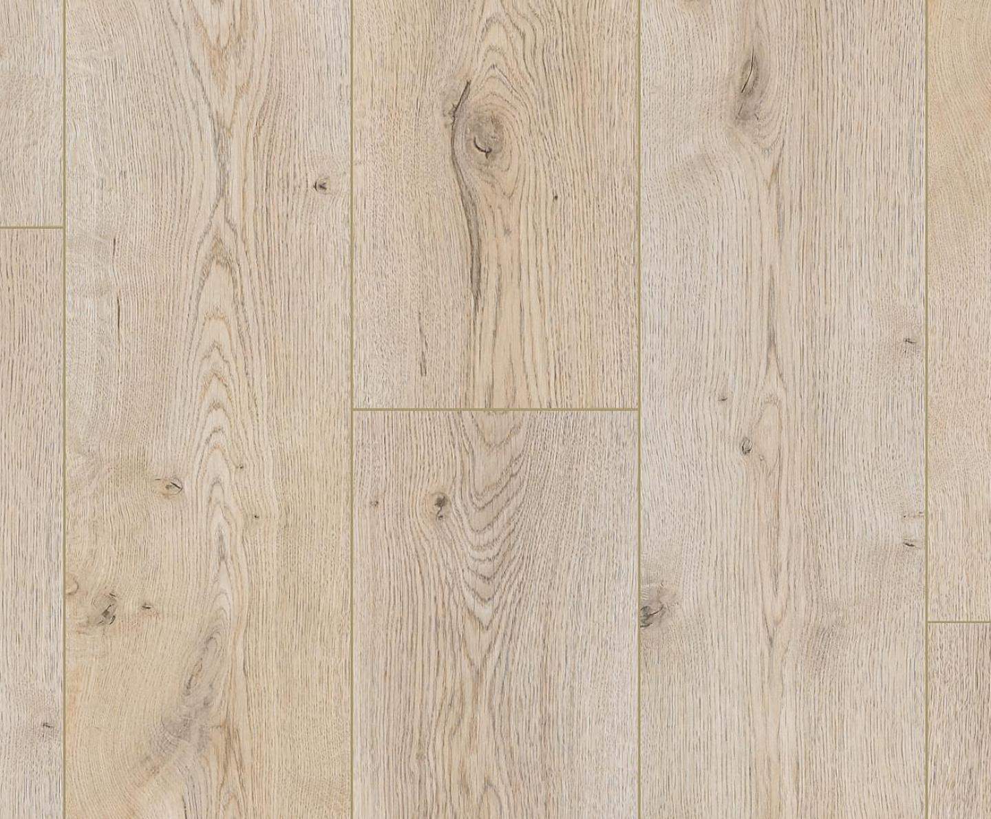 725 Дуб Харольд